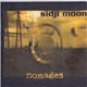 Sidji Moon - Nomades